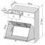 Arignote Bathroom Storage-18989364