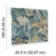 Papier peint adhésif Jungle-949191799