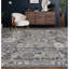 Wool Oriental Indoor Rug-88140102