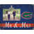 University of Florida selected