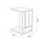Table de bout Nagle C-764935381