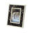 Minerva Ceramic Matte Picture Frame