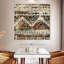 Motif africain Kerner-109040816