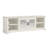 Wooler Transitional 2-Piece Living Room Furniture Set-1634300835