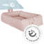 Baby Playmat-48387980