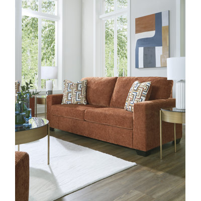 Ellrich Queen Sofa Sleeper