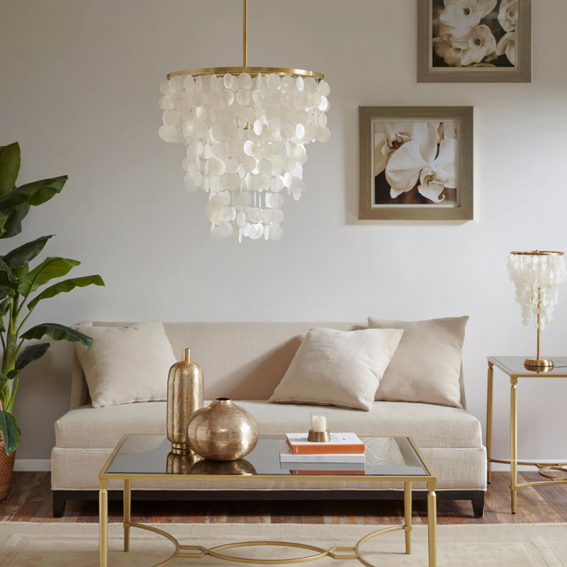 Lustre