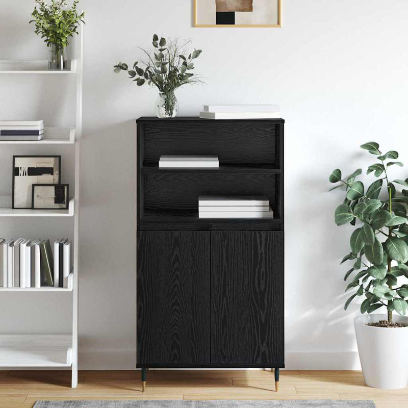 60cm Sideboard