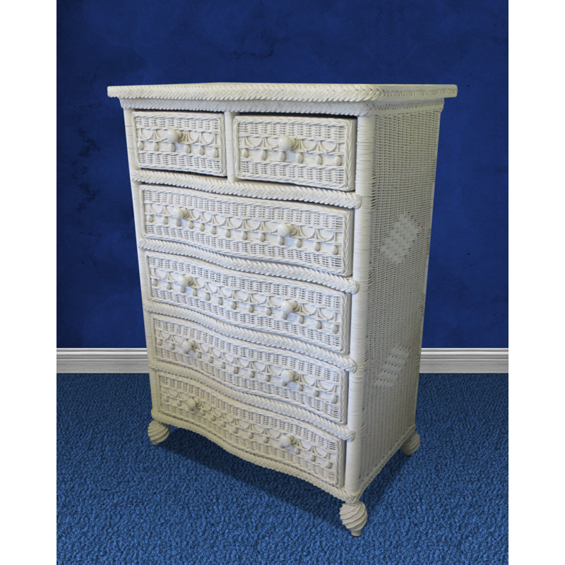Condol Dresser