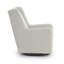 Fauteuil pivotant Charte-1782976607