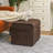 Hiskea Upholstered Ottoman-1845279992