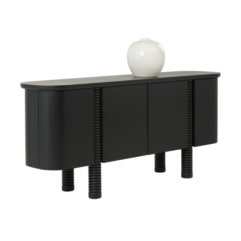 Magnus 71'' W Sideboard