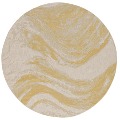 Heda Rug