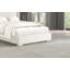 Chenille-546815766-546815770