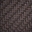 Coussins Sunbrella de Kechia-406294891