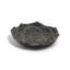 Figurine lotus Weyant-27339481