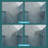 36"W X 72"H Fold Frameless Shower Door With Tempered Glass, 1/4 Inch (6 Mm)-121957663