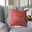 Textual Outdoor Throw Pillow-1458207623-1458207622