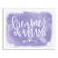 Art sur toile-1314910657
