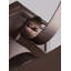 Oakmont 3 - Light Outdoor Wall Lantern