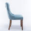 Collection Nikki-1873576319-1873576318