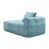 Bleu menthe n'est pas disponible