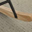 Chaise berçante Teddy-275532289
