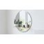 Miroir d'appoint