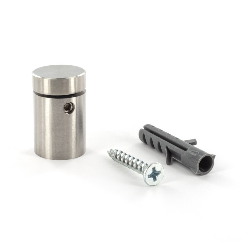 Enseigne autoportante Eco Easy Edge It