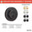Round Mountain Deadbolt-107085383