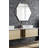 Logsdon Flat Mirror-1534087848-1517307650