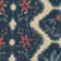 RHODES Fabric Sample