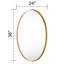 Miroir de salle de bain Alauni-1882959374-1961051871