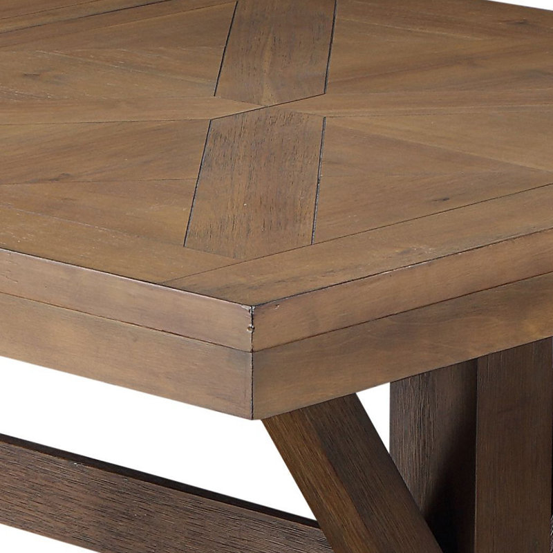 Table de salle à manger Piedmonte
