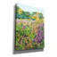«Ny Littletree Goldenrod» par Andrea Strongwater, art mural sur toile-102451525