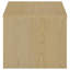 Table de bout Juliette-1484229224
