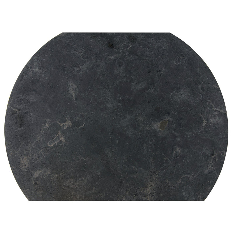 Diana Marble End Table