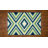 Turnbow Geometric Indoor / Outdoor Rug-1603019606