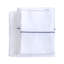 Ensemble de draps Sheena-90614992-92524532