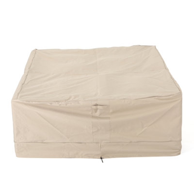 Housse de protection pour chat