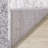 Arbyrd Geometric Indoor Rug-2110540260