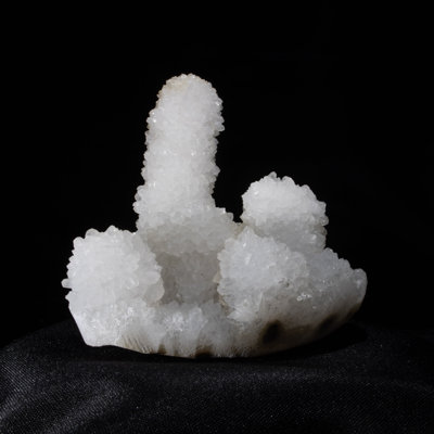 Bethyl Landscape & Nature Crystal