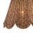 Kismet Sconce-87294209