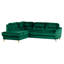 Hunnewell Sleeper Corner Sofa-1592079088-1592079089