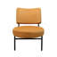 Fauteuil d'appoint 32 po