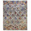 One-of-a-Kind Rectangle 8' X 10' Area Rug