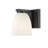Mateo 1 Light Wall Sconce-1677437735