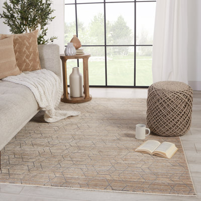 Indoor Rug