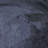 Lara 6.5 Foot Suede Cylindrical Bean Bag