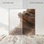 Stoic Sandstone I Print by Oliver Gal-2142106418-2142106423